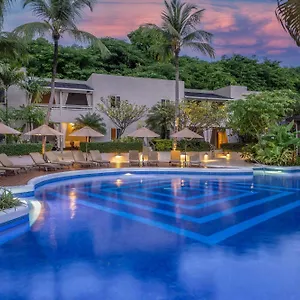 4* Hotel Waves & Spa, Barbados, An Autograph Collection